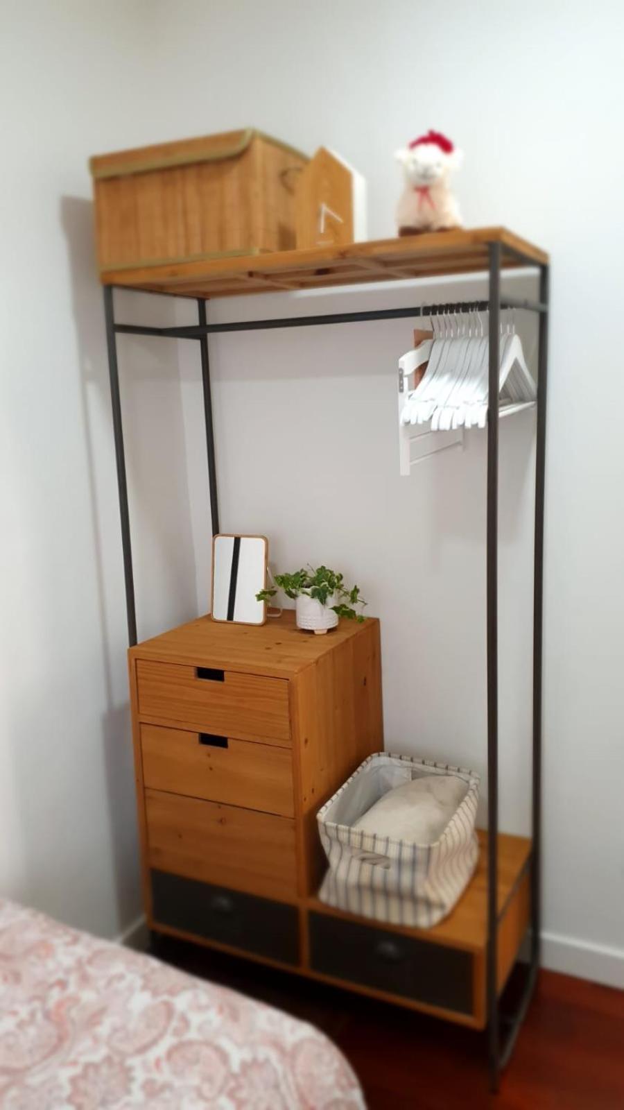 Acogedor Y Luminoso Apartamento En Neguri Getxo Exteriér fotografie